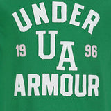 UR2-25UASIA64R_VER_B_3.JPG