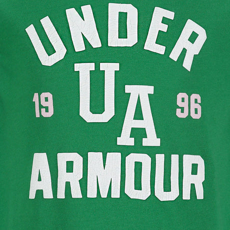 UR2-25UASIA64R_VER_B_3.JPG