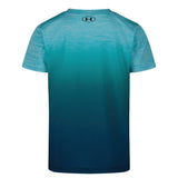 T-shirt Tech Twist Fade 4-7ans-Under Armour-UR2-25UASJA01E-CLÉMENT