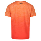T-shirt Tech Twist Fade 4-7ans-Under Armour-UR2-25UASJA01E-CLÉMENT
