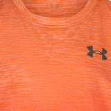 T-shirt Tech Twist Fade 4-7ans-Under Armour-UR2-25UASJA01E-CLÉMENT