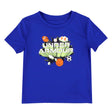 T-shirt Tech Sports Burst 2-4T-Under Armour-Bleu Royal-2T-UR2-25UASJA24D-CLÉMENT