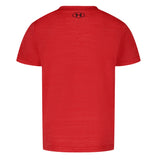 T-shirt Twist Breakout 2-4T-Under Armour-UR2-25UASJA37D-CLÉMENT