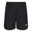 Short 2-en-1 Reflect 4-7ans-Under Armour-Noir-4-UR2-25UASJC03E-CLÉMENT