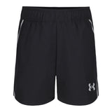 Short 2-en-1 Reflect 4-7ans-Under Armour-Noir-4-UR2-25UASJC03E-CLÉMENT