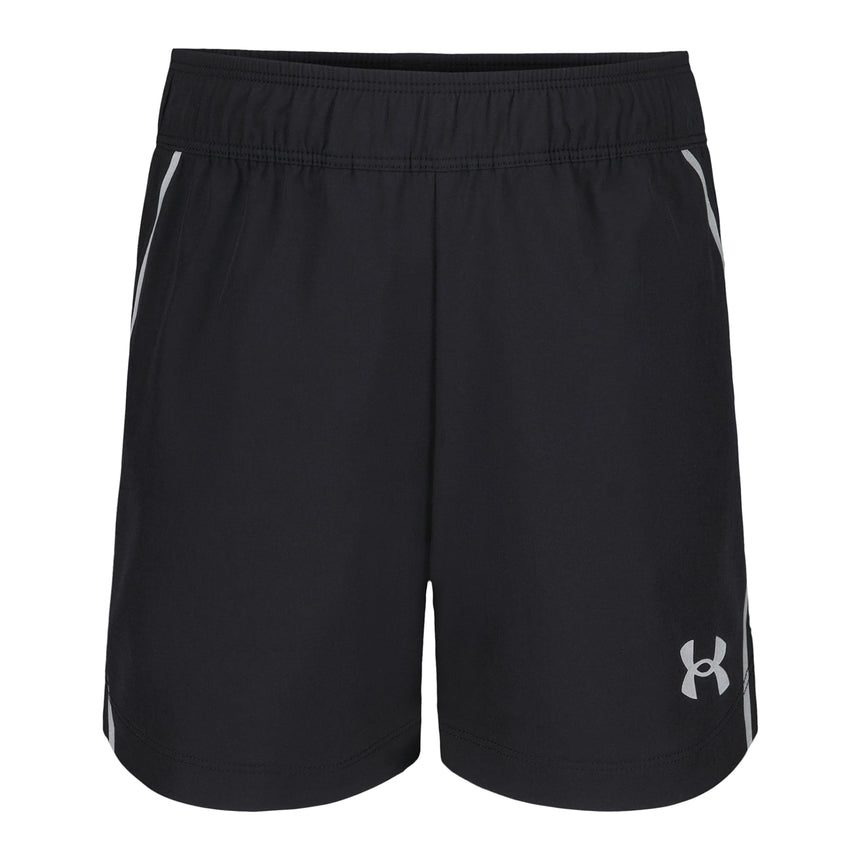 Short 2-en-1 Reflect 4-7ans-Under Armour-Noir-4-UR2-25UASJC03E-CLÉMENT