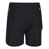 Short 2-en-1 Reflect 4-7ans-Under Armour-UR2-25UASJC03E-CLÉMENT
