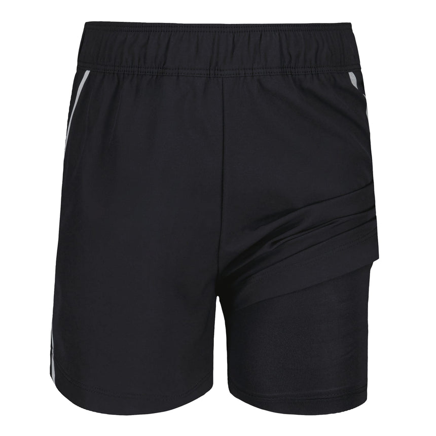 Short 2-en-1 Reflect 4-7ans-Under Armour-UR2-25UASJC03E-CLÉMENT