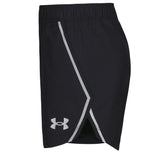 Short 2-en-1 Reflect 4-7ans-Under Armour-UR2-25UASJC03E-CLÉMENT