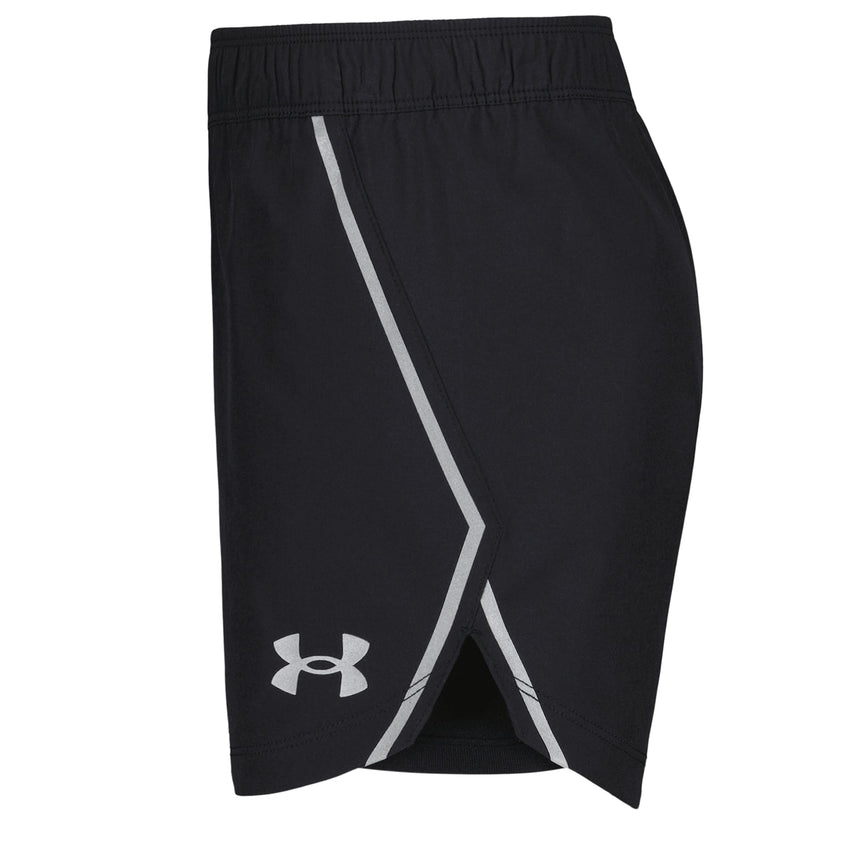 Short 2-en-1 Reflect 4-7ans-Under Armour-UR2-25UASJC03E-CLÉMENT