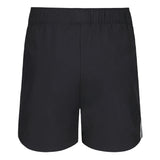 Short 2-en-1 Reflect 4-7ans-Under Armour-UR2-25UASJC03E-CLÉMENT
