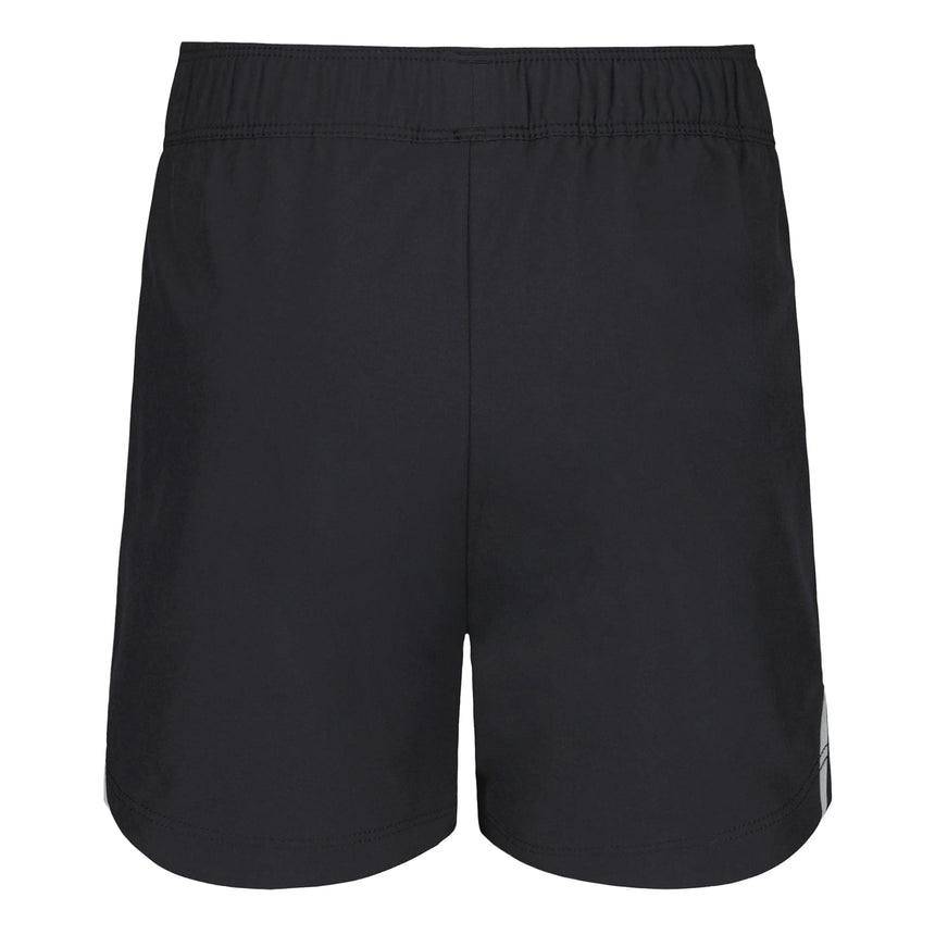 Short 2-en-1 Reflect 4-7ans-Under Armour-UR2-25UASJC03E-CLÉMENT
