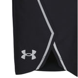 Short 2-en-1 Reflect 4-7ans-Under Armour-UR2-25UASJC03E-CLÉMENT