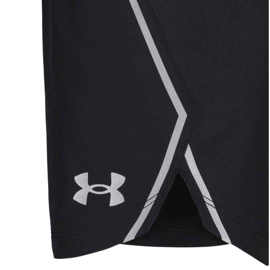 Short 2-en-1 Reflect 4-7ans-Under Armour-UR2-25UASJC03E-CLÉMENT