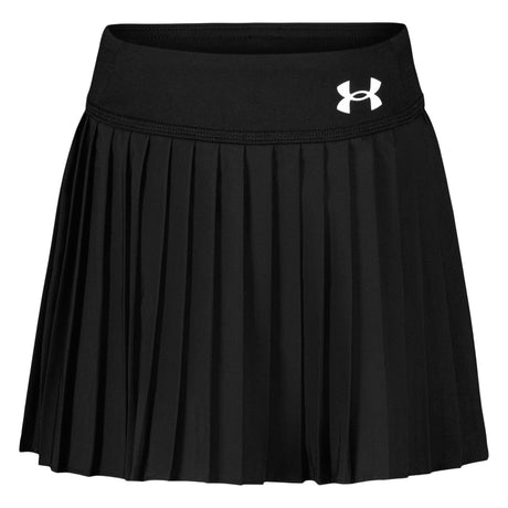Jupe-culotte Plissée 4-6x-Under Armour-UR2-25UASJC05R-CLÉMENT