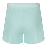 Short Tech Play Up 2-4T-Under Armour-UR2-25UASJC07Q-CLÉMENT
