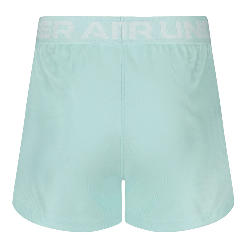 Short Tech Play Up 2-4T-Under Armour-UR2-25UASJC07Q-CLÉMENT