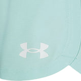 Short Tech Play Up 2-4T-Under Armour-UR2-25UASJC07Q-CLÉMENT