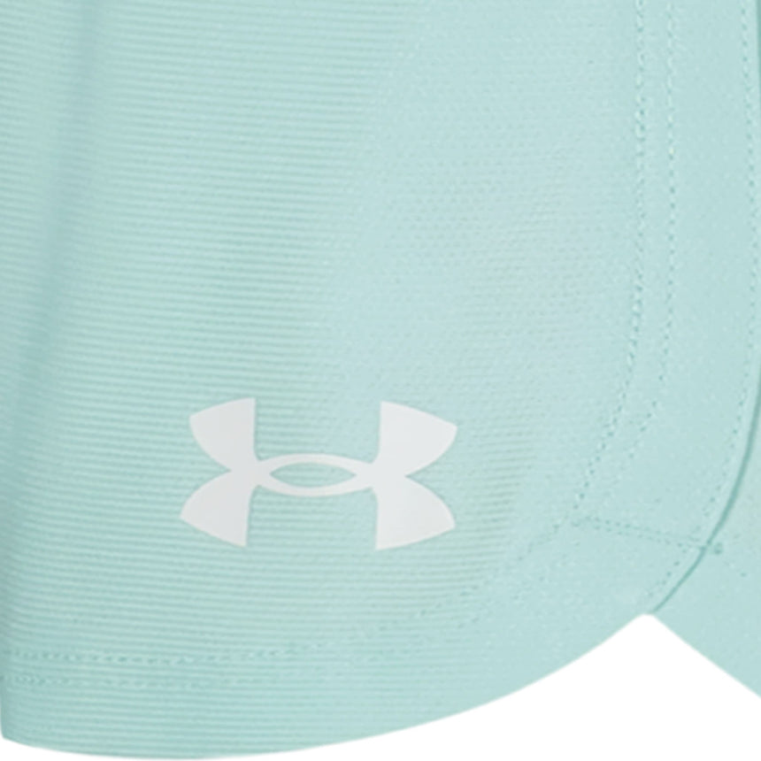 Short Tech Play Up 2-4T-Under Armour-UR2-25UASJC07Q-CLÉMENT