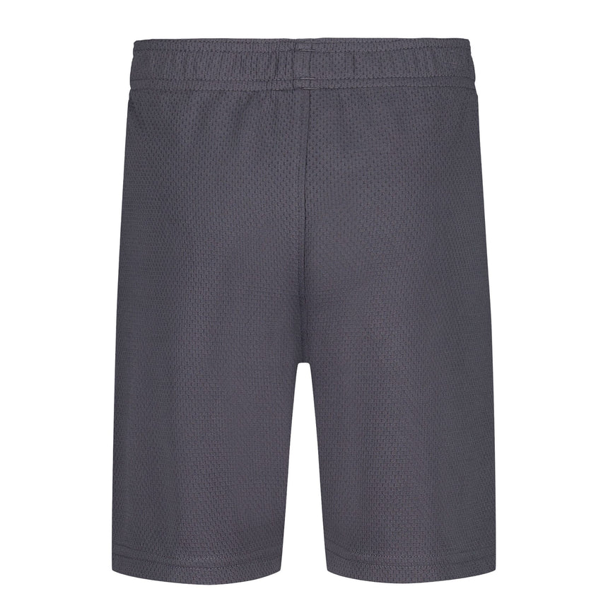 Short Tech Mesh 4-7ans-Under Armour-UR2-25UASJC12E-CLÉMENT