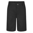 Short Golf Play Medal 2-4T-Under Armour-Noir-2T-UR2-25UASJC14D-CLÉMENT
