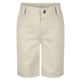 Short Golf Medal Play 4-7ans-Under Armour-Beige-4-UR2-25UASJC14E-CLÉMENT