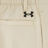 Short Golf Medal Play 4-7ans-Under Armour-UR2-25UASJC14E-CLÉMENT