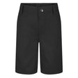 Short Golf Medal Play 4-7ans-Under Armour-Noir-4-UR2-25UASJC14E-CLÉMENT