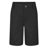 Short Golf Medal Play 4-7ans-Under Armour-Noir-4-UR2-25UASJC14E-CLÉMENT