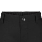 Short Golf Medal Play 4-7ans-Under Armour-UR2-25UASJC14E-CLÉMENT