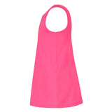 Robe Athlétique 4-6x-Under Armour-UR2-25UASJH02R-CLÉMENT