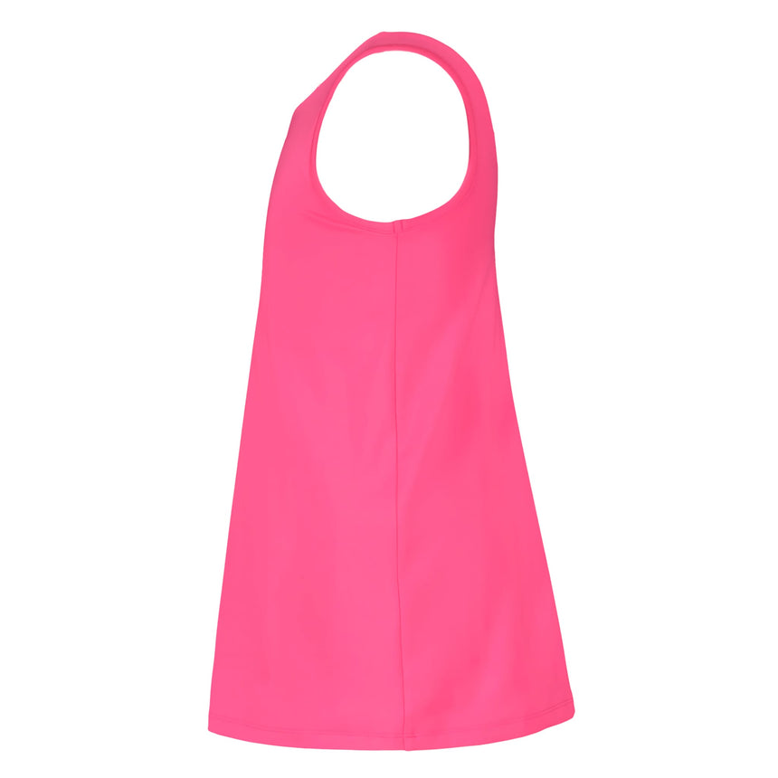 Robe Athlétique 4-6x-Under Armour-UR2-25UASJH02R-CLÉMENT