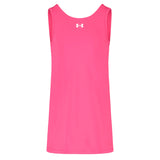 Robe Athlétique 4-6x-Under Armour-UR2-25UASJH02R-CLÉMENT
