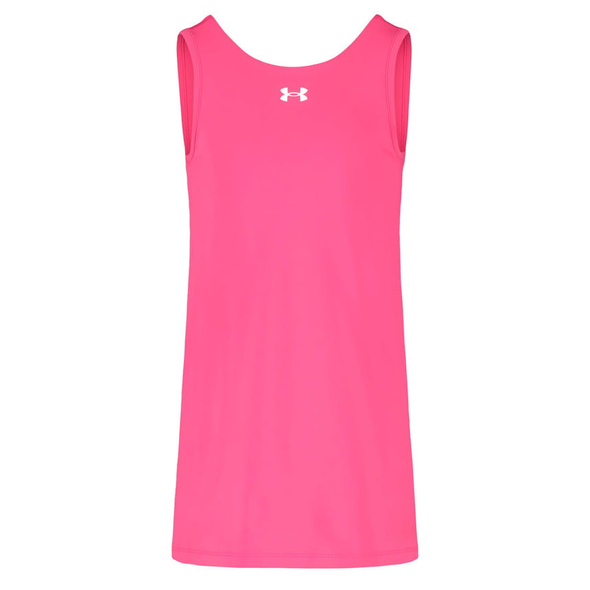 Robe Athlétique 4-6x-Under Armour-UR2-25UASJH02R-CLÉMENT