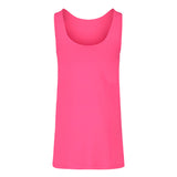 Robe Athlétique 4-6x-Under Armour-UR2-25UASJH02R-CLÉMENT