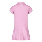 Robe Polo 4-6x-Under Armour-UR2-25UASJH03R-CLÉMENT
