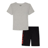 Ensemble Short Tech Decon 2-4T-Under Armour-UR2-25UASJI30D-CLÉMENT