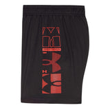 Ensemble Short Tech Decon 4-7ans-Under Armour-UR2-25UASJI30E-CLÉMENT