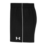 Ensemble Short Tech 4 Baller 2-4T-Under Armour-UR2-25UASJI35D-CLÉMENT