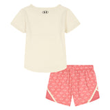 Ensemble Short Imprimée 4-6x-Under Armour-UR2-25UASJI44R-CLÉMENT
