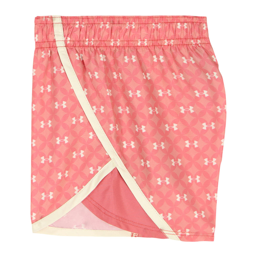 Ensemble Short Imprimée 4-6x-Under Armour-UR2-25UASJI44R-CLÉMENT