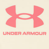 Ensemble Short Imprimée 4-6x-Under Armour-UR2-25UASJI44R-CLÉMENT