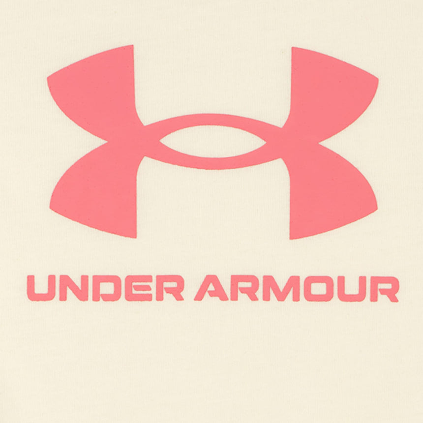 Ensemble Short Imprimée 4-6x-Under Armour-UR2-25UASJI44R-CLÉMENT