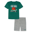 Ensemble Short Tech Basketball 4-7ans-Under Armour-Sarcelle-4-UR2-25UASJI45E-CLÉMENT