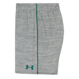Ensemble Short Tech Basketball 4-7ans-Under Armour-UR2-25UASJI45E-CLÉMENT