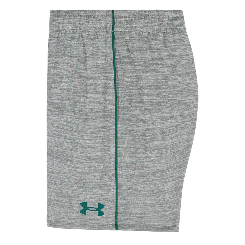 Ensemble Short Tech Basketball 4-7ans-Under Armour-UR2-25UASJI45E-CLÉMENT