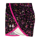 Ensemble Short Imprimée 2-4T-Under Armour-UR2-25UASJI46Q-CLÉMENT