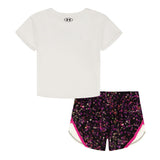 Ensemble Short Imprimée 4-6x-Under Armour-UR2-25UASJI46R-CLÉMENT