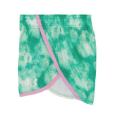 Ensemble Short Imprimée 4-6x-Under Armour-UR2-25UASJI48R-CLÉMENT