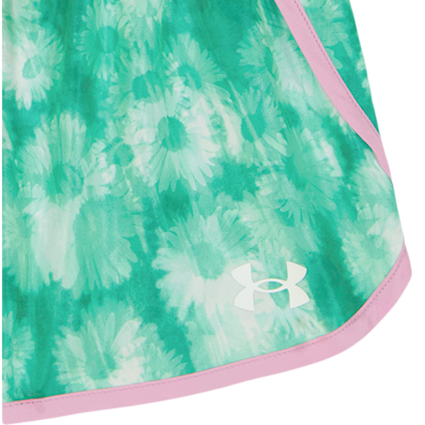 Ensemble Short Imprimée 4-6x-Under Armour-UR2-25UASJI48R-CLÉMENT